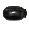 Hydrophores membrane Varem 19-20-24L