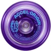 Bandai HYPER YOYO ACCEL - COSMO PURPLE