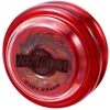 Bandai HYPER YOYO ACCEL - DRAGONIC Raudonas