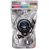 Bandai HYPER YOYO ACCEL - GAMING Juodas