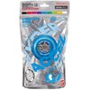 Bandai HYPER YOYO ACCEL - HEROIC Mėlynas