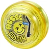 Bandai HYPER YOYO ACCEL - HIP-HOP Geltonas