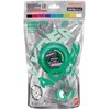 Bandai HYPER YOYO ACCEL - PUNKISH Žalias
