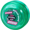 Bandai HYPER YOYO ACCEL - PUNKISH Žalias