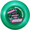 Bandai HYPER YOYO ACCEL - PUNKISH Žalias