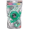 Bandai HYPER YOYO ACCEL - PUNKISH Žalias