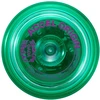 Bandai HYPER YOYO ACCEL - PUNKISH Žalias