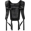 Hypershell AeroFlex Shoulder Strap