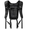 Hypershell AeroFlex Shoulder Strap