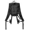 Hypershell AeroFlex Shoulder Strap