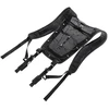 Hypershell AeroFlex Shoulder Strap