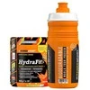 Hypotonic drink - NAMEDSPORT Hydrafit