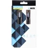 IBOX IKUMTC31G2 I-BOX USB 3.1 Gen.2 CABLE 10 Gb/s 1m