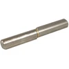 Ibfm HINGE DOOR 414 120MM WELD DIY