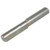 Ibfm LANKST DUR 16CM 414160A VIRINAM