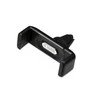 IBOX CAR HOLDER H3