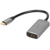 HDMI adapteris – iBox IACF4K