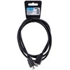 IBOX HDMI HD01 laidas 1,5m 1,4V. 13C+1