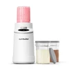 Ice cream maker Nutribullet NBD0503W