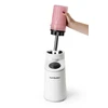 Ice cream maker Nutribullet NBD0503W