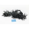 Mondex Icicle cluster string lights. AGL001020. 3.5 m