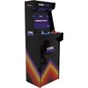 Carruzzo Iconic Arcade Arcade Cabinet Wi-Fi Multicolour