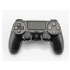Valdikl. Riff PlayStation DualShock 4 v2
