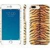 partnertele iDeal of Sweden dėklas, skirtas iPhone 6S PLUS / 7 PLUS / 8 PLUS Sunset Tiger