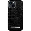 Dėklas IDEAL OF SWEDEN IDACSS20-I2154-306 IPHONE 13 MINI CASE Juodas Sidabrinis