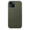 Dėklas Ideal Of Sweden IDEALUS ŠVEDIJA IDACAW21-I2154-360 IPHONE 13 MINI INTENSE KHAKI