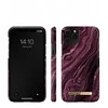 Dėklas Plum IDEALUS ŠVEDIJA IFCAW20-1958-232 IPHONE 11 PRO AUKSINĖ SLYVA