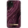 Dėklas Plum IDEALUS ŠVEDIJA IFCAW20-1958-232 IPHONE 11 PRO AUKSINĖ SLYVA
