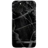Dėklas Ideal Of Sweden IDEAL ŠVEDIJA IFCAW21-I1958-358 IPHONE 11 PRO Juodas THUNDER MARBLE