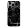 Thunder Case IDEAL ŠVEDIJA IFCAW21-I2161P-358 IPHONE 13 PRO DĖKLAS Juodas THUNDER MARBLE