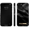 Ideal Of Sweden IDEAL ŠVEDIJA IDFCSS21-I1958-312 IPHONE 11 PRO DĖKLAS Juodas SATIN