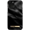 Ideal Of Sweden IDEAL ŠVEDIJA IDFCSS21-I1958-312 IPHONE 11 PRO DĖKLAS Juodas SATIN