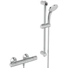 Ideal Standard CERATHERM term.s.ma+d.kom IDEAL#A7203AA