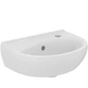 Ideal_Standa Washbasin Vidima Ulysse. 30 cm x 40 cm x 17 cm