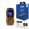 3Mk Protection iGET Defender D10 - 3mk ARC+