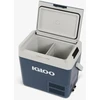 Igloo ICF 18 cool box 18.9 L Electric Mėlyna, Pilkas