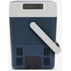 Igloo ICF 18 cool box 18.9 L Electric Mėlyna, Pilkas