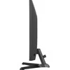 iiyama G-MASTER G2741QSU-B1 computer monitorius 68.6 cm (27") 2560 x 1440 pikselių Juodas