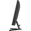 iiyama G-MASTER G2771HSU-B1 computer monitorius 68.6 cm (27") 1920 x 1080 pikselių Full HD Juodas