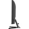 iiyama G-MASTER G2771HSU-B1 computer monitorius 68.6 cm (27") 1920 x 1080 pikselių Full HD Juodas