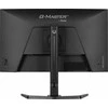 iiyama G-MASTER GB2771HSU-B1 computer monitorius 68.6 cm (27") 1920 x 1080 pikselių Full HD Juodas