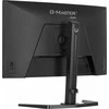 iiyama G-MASTER GB2771HSU-B1 computer monitorius 68.6 cm (27") 1920 x 1080 pikselių Full HD Juodas