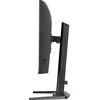 iiyama G-MASTER GB2771HSU-B1 computer monitorius 68.6 cm (27") 1920 x 1080 pikselių Full HD Juodas
