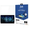 3Mk Protection iiyama ProLite TF2215MC-B2 - iki 25" 3mk Paper Feeling