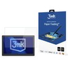 3Mk Protection iiyama ProLite TW1523AS-B1P - iki 19" 3mk Paper Feeling