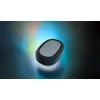 Sulčiaspaudė Įkraunama USB baterija „Westinghouse Avanti WKRBA“